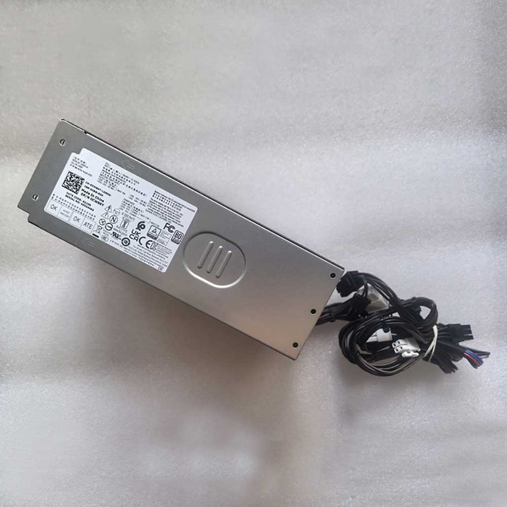 L500EPS-01 Adaptateur ordinateur portable
