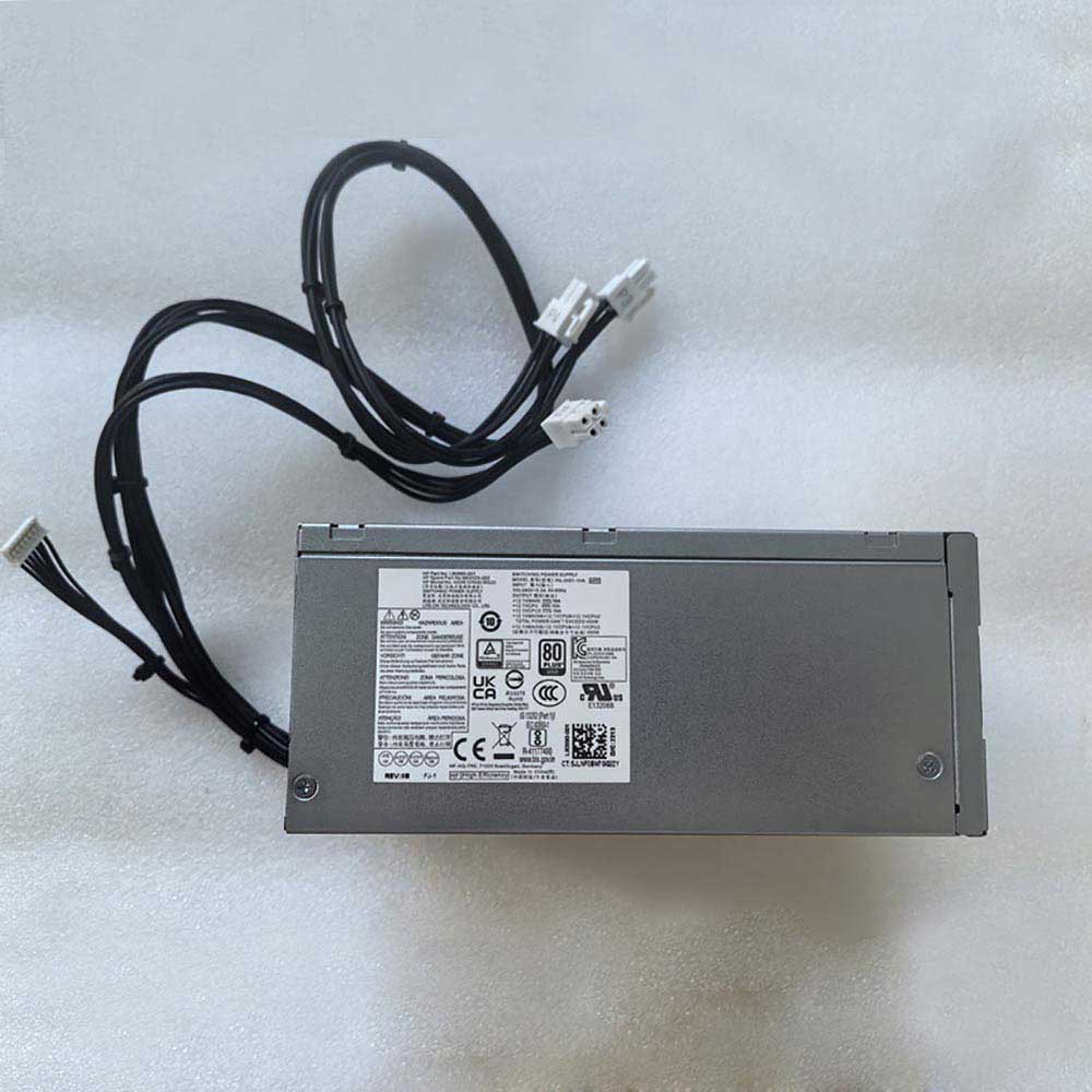 M86371-001 Adaptateur ordinateur portable