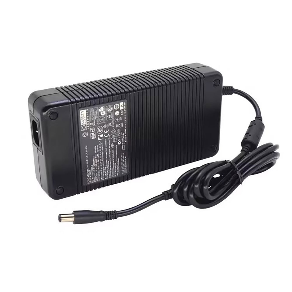 DA330PM190 Adaptateur ordinateur portable