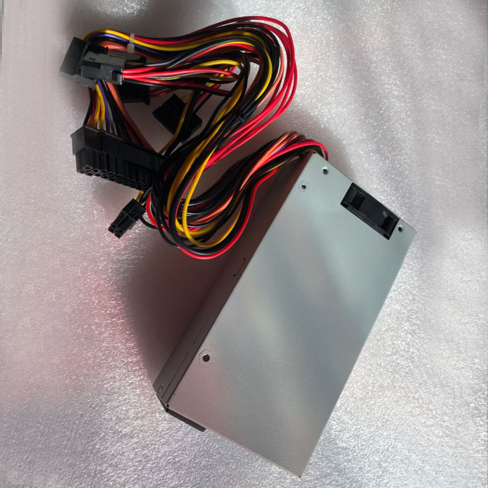 ENP-2320 100-240V 4-2A VAC Auto Sensing +3.3V 17A, +5V 13A, +12V 16A, -12V 0.3A, +5Vsb 2A adapter