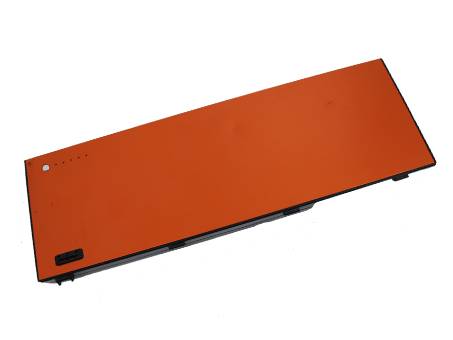 DELL 85wh/7800mAh 11.1v batterie