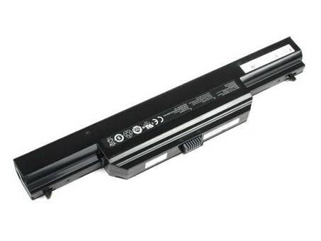 series 5200mAh 11.1v batterie