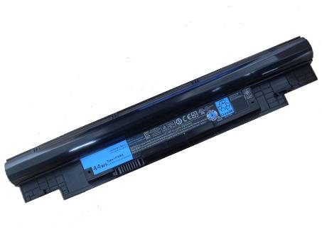 Dell Vostro V13 3000mAh/44wh 14.8v batterie