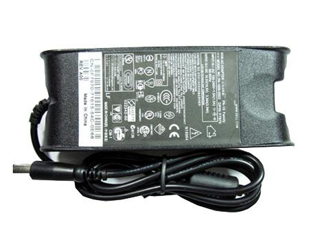 Dell Inspiron 600m 100-240V~ 50-60Hz 1.5A 19.5-3.34A batterie