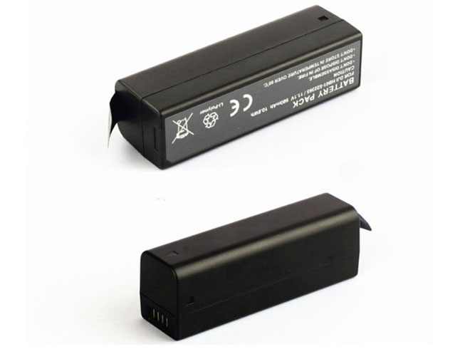 HB01-522365 pc batterie