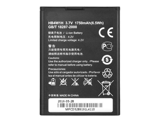 HUAWEI HB4W1H