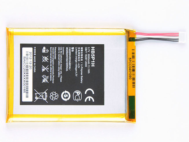 S 3000MAH/11.1WH 3.7V/4.2V batterie