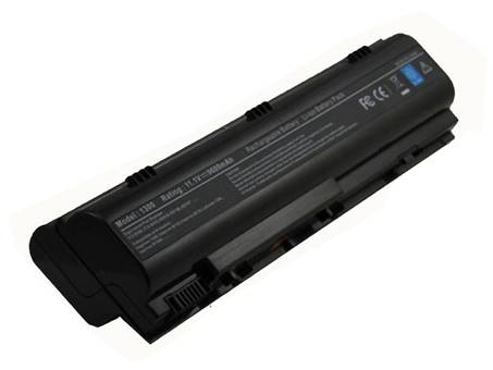 312-0416 8800mAh 11.1v batterie