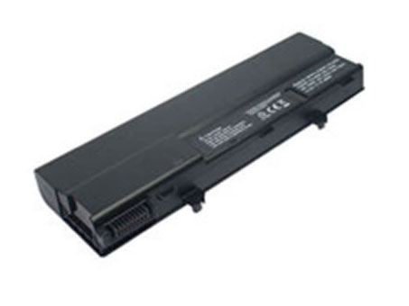 DELL 451-10356