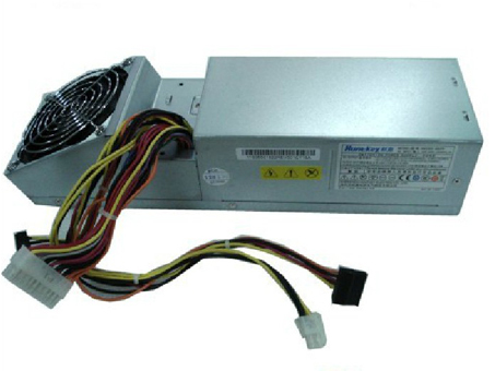 FSP180-50PLV-36001754 AC 200 

~ 240V 50/60HZ 180W adapter