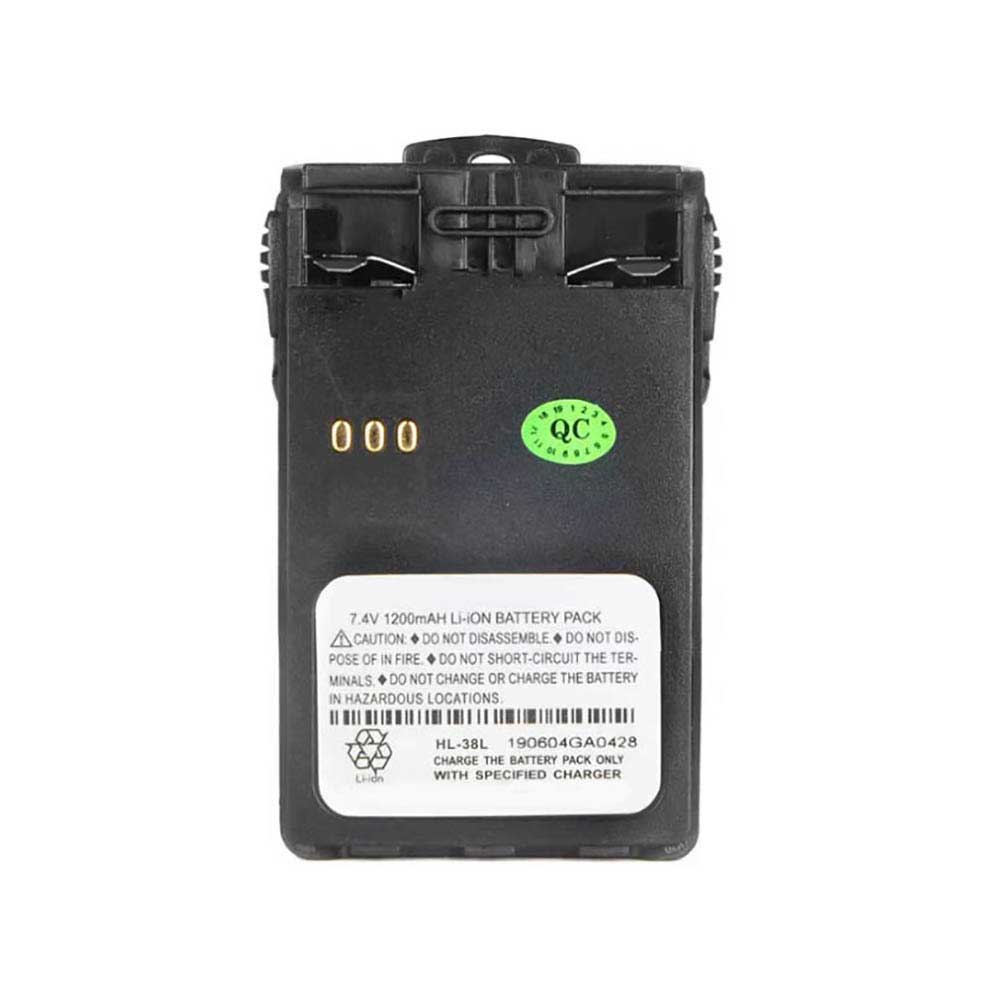 for 1200mAh 7.4V batterie