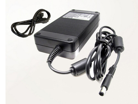 S 100-240V /50-60Hz  3.5A(3.5A) 19V 

12.2A batterie