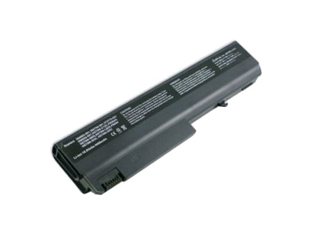  4400mAh 10.8v batterie