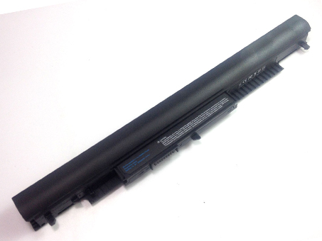 S 2600mAh/38Wh 14.8V batterie