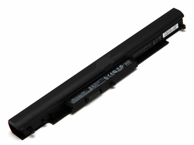 HP 31WH 11.1V (not compatible with14.8V and 14.4V  batterie