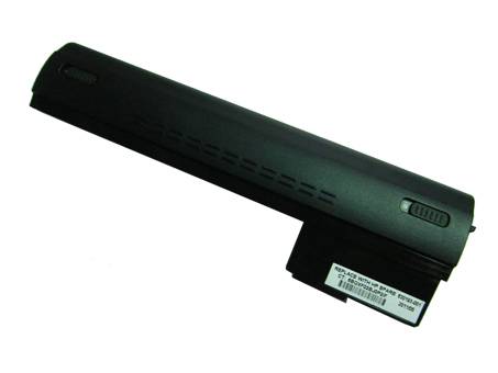 HP 55WH/6Cell 10.8v batterie