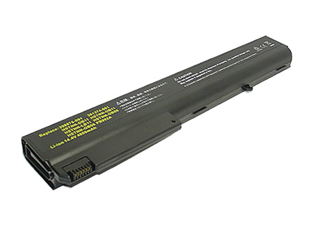 72 4800mAh 14.8v batterie