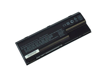 HP 403808-001