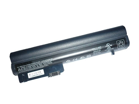 S 83wh 10.8v batterie
