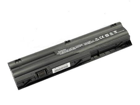 HP 55wh 10.8v batterie