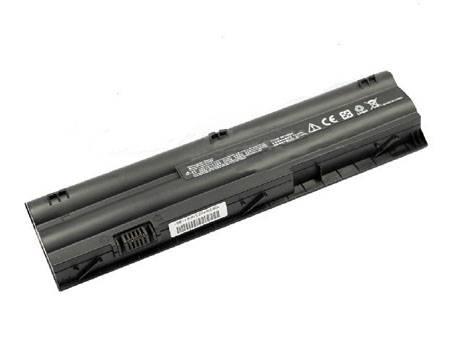 HP 28wh 10.8v batterie