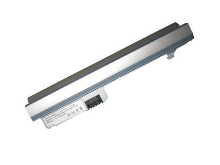 S 4800mAh 10.8v batterie