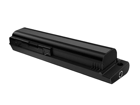HP HSTNN-IB72