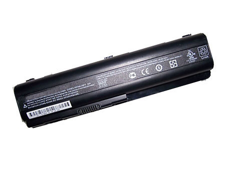 COMPAQ HSTNN-UB72