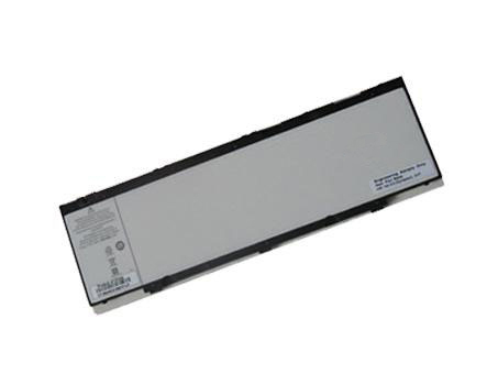 HP 28WH 3.7v batterie