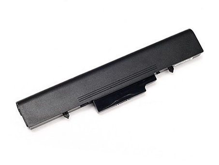 S 4800mAh 14.8v  batterie