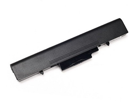 Series 4800mAh 14.8v  batterie