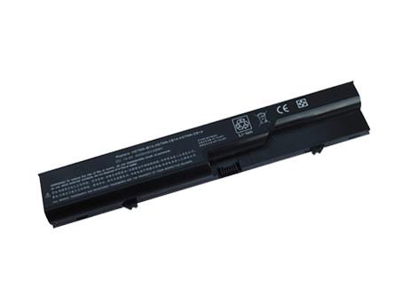 587706-541 4400mAh 10.8v batterie