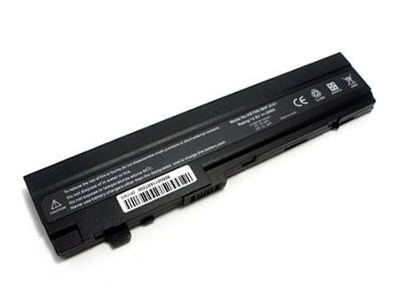 532496-541 29wh 14.8v batterie