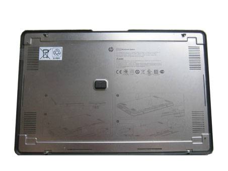 HSTNN-I80C 62WH 11.1V batterie