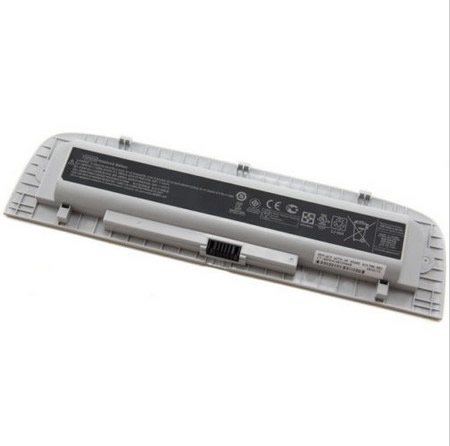 HP 28WH / 3CELL 10.8V batterie