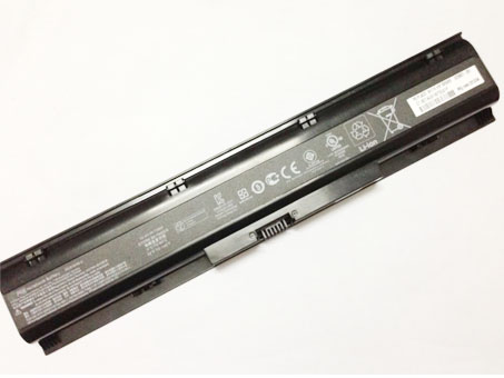 HP 73WH 14.4V batterie