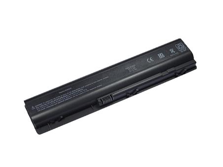  6600mAh 14.4v batterie