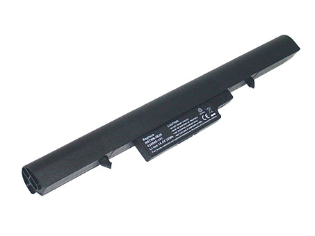 HP 32Wh 2200mAh 14.4v batterie