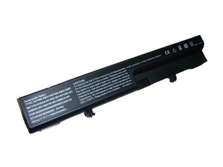 HP Compaq 6820S 4400mah 10.8V batterie