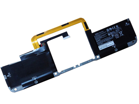 HP 18WH/2Cell 7.4V batterie