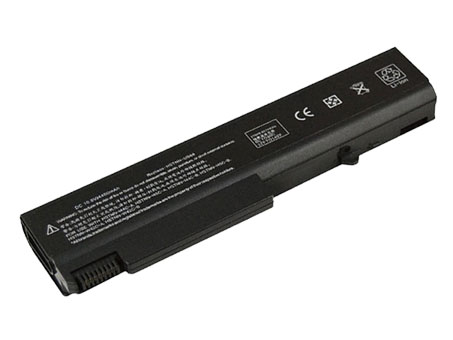 HSTNN-W42C-A 47WH 10.8v batterie