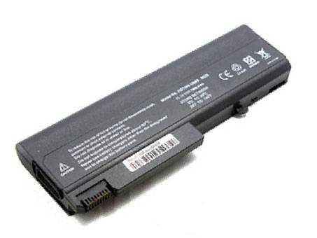 HP 93WH / 9Cell 11.1v batterie