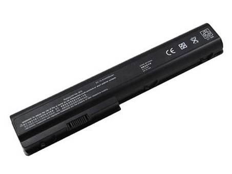 S 73WH 14.4V batterie