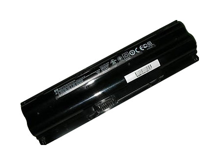 HP 37Wh 14.4v batterie