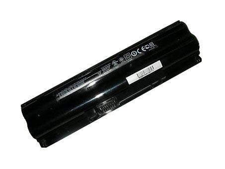 series 55WH 11.1v batterie