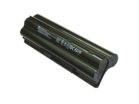 HP 7800mAh(83WH) 10.8v batterie