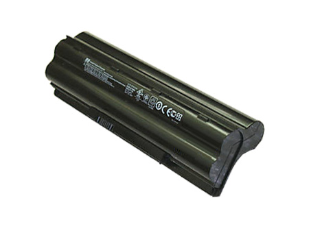  7800mAh(83WH) 10.8v batterie