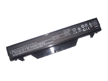 HSTNN-I62C-7 63Wh 14.4v batterie