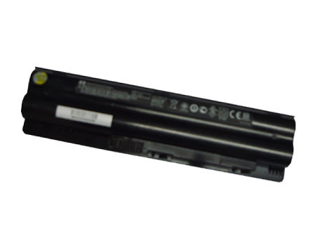 HSTNN-IB93 Batterie ordinateur portable