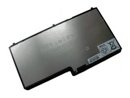 HP 538334-001